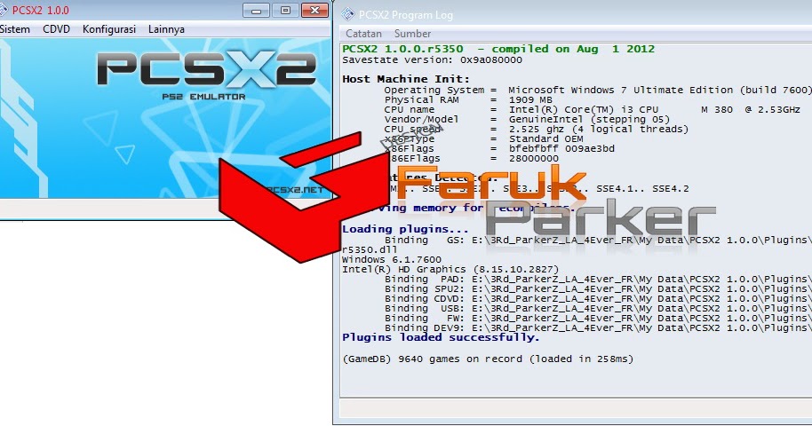 bios pcsx2 1.0.0 r5350